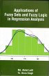 Applications of Fuzzy Sets and Fuzzy... - Bild 1