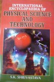 International Encylopaedia Of Physical Science And Technology (eBook, ePUB)