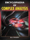Encyclopaedia of Complex Analysis (eBook, ePUB)