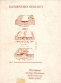Elementary Geology (eBook, ePUB) Elementary Geology (eBook, ePUB)