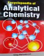 Encyclopaedia Of Analytical Chemistry... - Bild 1