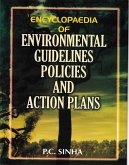 Encyclopaedia of Environmental Guidelines, Policies and Action Plans (eBook, ePUB)
