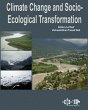 Climate Change And Socio-Ecological... - Bild 1