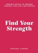 Find Your Strength (eBook, ePUB) - Bild 1
