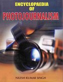 Encyclopaedia Of Photojournalism (eBook, ePUB)