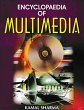 Encyclopaedia Of Multimedia (eBook,... - Bild 1
