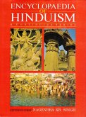 Encyclopaedia of Hinduism (eBook, ePUB)