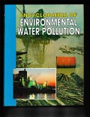 Encyclopaedia Of Environmental Water Pollution (eBook, ePUB)