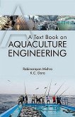 Text Book On Aquaculture Engineering (eBook, ePUB)