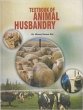 Textbook of Animal Husbandry (eBook,... - Bild 1