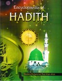 Encyclopaedia of Hadith (Hadith on Polity) (eBook, ePUB) Encyclopaedia of Hadith (Hadith on Polity) (eBook, ePUB)