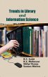 Trends In Library And Information... - Bild 1