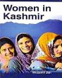 Women In Kashmir (eBook, ePUB) - Bild 1