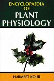 Encyclopaedia of Plant Physiology (eBook, ePUB)