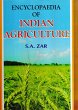 Encyclopaedia of Indian Agriculture... - Bild 1