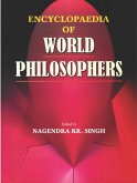 Encyclopaedia of World Philosophers: Socrates (A Continuing Series) (eBook, ePUB) Encyclopaedia of World Philosophers: Socrates (A Continuing Series) (eBook, ePUB)