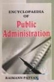 Encyclopaedia Of Public Administration Modern Public Administration (eBook, ePUB)