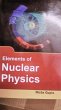 Elements Of Nuclear Physics (eBook,... - Bild 1