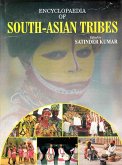 Encyclopaedia Of South-Asian Tribes (eBook, ePUB)