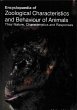 Encyclopaedia of Zoological... - Bild 1