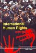 International Human Rights (eBook, ePUB) - Bild 1