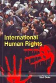 International Human Rights (eBook, ePUB) International Human Rights (eBook, ePUB)