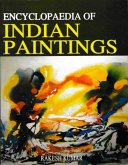 Encyclopaedia of Indian Paintings (eBook, ePUB) Encyclopaedia of Indian Paintings (eBook, ePUB)