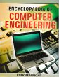 Encyclopaedia Of Computer Engineering... - Bild 1