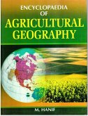 Encyclopaedia of Agricultural Geography (eBook, ePUB)