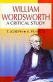 William Wordsworth A Critical Study (Encyclopaedia Of World Great Poets) (eBook, ePUB) William Wordsworth A Critical Study (Encyclopaedia Of World Great Poets) (eBook, ePUB)