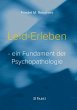 Leid-Erleben (eBook, PDF) - Bild 1