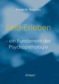 Leid-Erleben (eBook, PDF)
