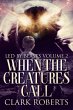 When the Creatures Call (eBook, ePUB) - Bild 1