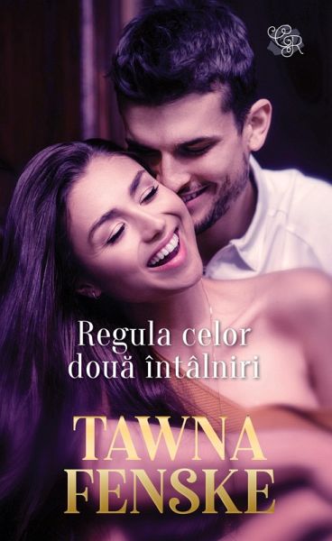 Regula celor doua întâlniri (eBook, ePUB) Regula celor doua întâlniri (eBook, ePUB)