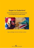 Kasper im Zauberland (eBook, ePUB)