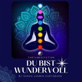 Du bist Wundervoll (MP3-Download)