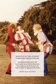 'Mantle of the Expert' Through Shakespeare (eBook, ePUB)