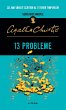13 probleme (eBook, ePUB) - Bild 1