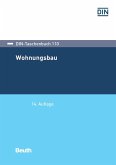 Wohnungsbau (eBook, PDF)
