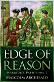 Edge Of Reason (eBook, ePUB)