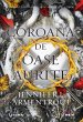 Coroana de oase aurite (eBook, ePUB) - Bild 1