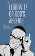 Leibowitz or God's Absence (eBook, ePUB) - Bild 1
