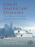 Great American Diseases (eBook, ePUB)