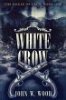 White Crow (eBook, ePUB) - Bild 1