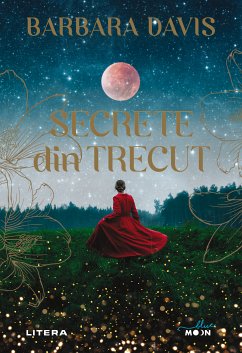 Secrete din trecut (eBook, ePUB) - Davis, Barbara