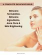 A Complete Skincare Bible: Skincare... - Bild 1