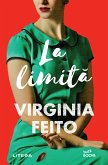 La limita (eBook, ePUB)