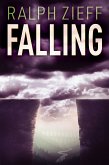 Falling (eBook, ePUB)