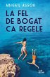 La fel de bogat ca regele (eBook, ePUB) - Bild 1