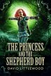 The Princess And The Shepherd Boy... - Bild 1